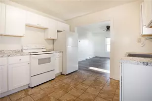 113 American Ave, Butler, PA 16001 - Photo 3