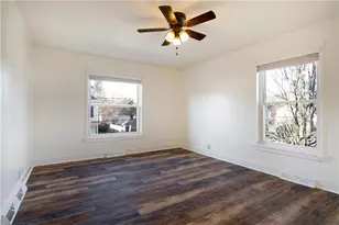 113 American Ave, Butler, PA 16001 - Photo 7