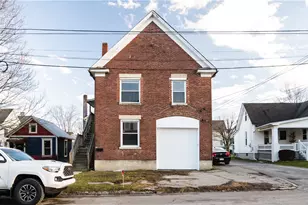 113 American Ave, Butler, PA 16001 - Photo 1