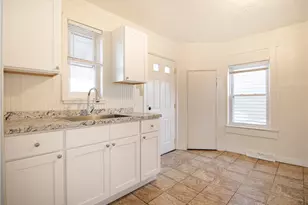 113 American Ave, Butler, PA 16001 - Photo 5