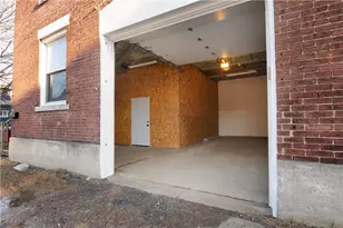 113 American Ave, Butler, PA 16001 - Photo 17