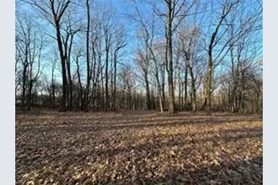 134 Heaven Ln, Adams Township, PA 16046 - Photo 7