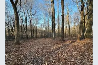 134 Heaven Ln, Adams Township, PA 16046 - Photo 9