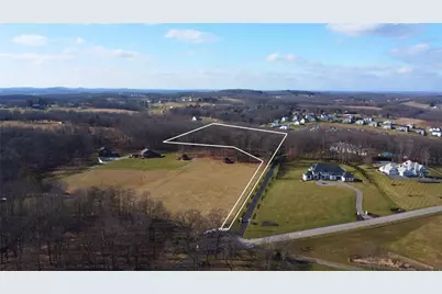 134 Heaven Ln, Adams Township, PA 16046 - Photo 1