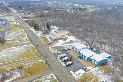 3014 New Butler Rd, Shenango Township, PA 16101 - Photo 21