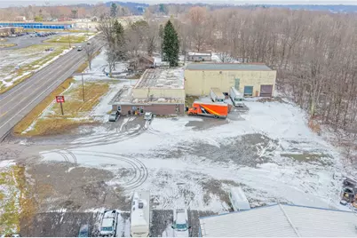 3014 New Butler Rd, Shenango Township, PA 16101 - Photo 17