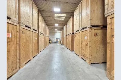 3014 New Butler Rd, Shenango Township, PA 16101 - Photo 13