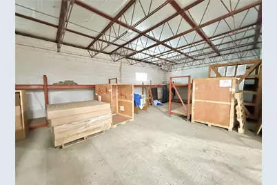 3014 New Butler Rd, Shenango Township, PA 16101 - Photo 11