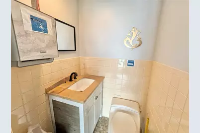 3014 New Butler Rd, Shenango Township, PA 16101 - Photo 7