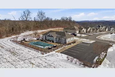 2046 Sir Patrick Drive, Cecil, PA 15057 - Photo 35