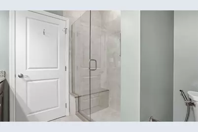 2046 Sir Patrick Drive, Cecil, PA 15057 - Photo 21