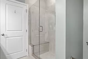 2046 Sir Patrick Dr, Cecil, PA 15057 - Photo 21