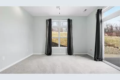 2046 Sir Patrick Drive, Cecil, PA 15057 - Photo 19