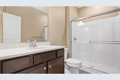 2046 Sir Patrick Drive, Cecil, PA 15057 - Photo 25