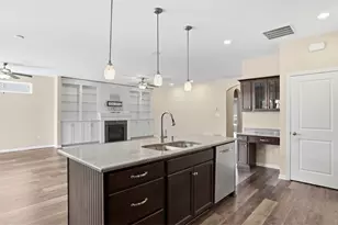 2046 Sir Patrick Dr, Cecil, PA 15057 - Photo 13