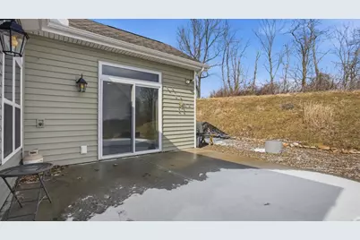 2046 Sir Patrick Drive, Cecil, PA 15057 - Photo 29