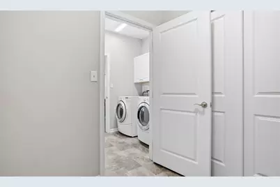 2046 Sir Patrick Drive, Cecil, PA 15057 - Photo 27