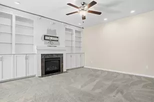 2046 Sir Patrick Dr, Cecil, PA 15057 - Photo 9