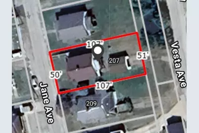 207 Jane St #E Beau, Centerville, PA 15358 - Photo 29