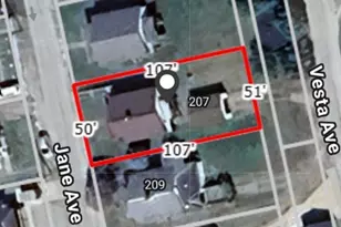 207 Jane St, Centerville, PA 15358 - Photo 29