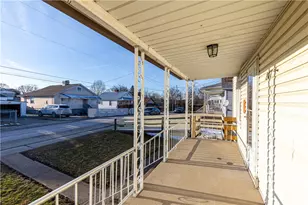 207 Jane St, Centerville, PA 15358 - Photo 7