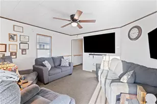 207 Jane St, Centerville, PA 15358 - Photo 9