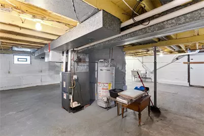 207 Jane St #E Beau, Centerville, PA 15358 - Photo 25