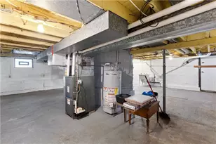 207 Jane St, Centerville, PA 15358 - Photo 25