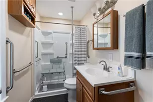 207 Jane St, Centerville, PA 15358 - Photo 17