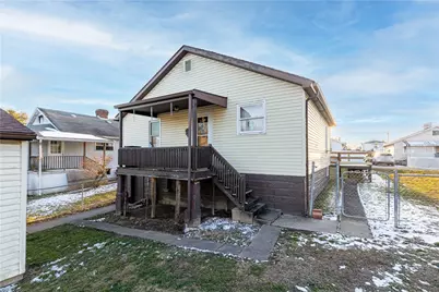 207 Jane St #E Beau, Centerville, PA 15358 - Photo 3