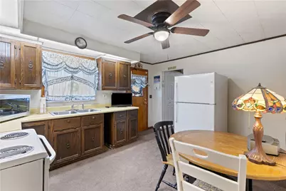 207 Jane St #E Beau, Centerville, PA 15358 - Photo 21