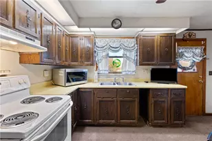 207 Jane St, Centerville, PA 15358 - Photo 23