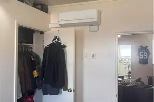 1918 Sarah St, Pittsburgh, PA 15203 - Photo 33