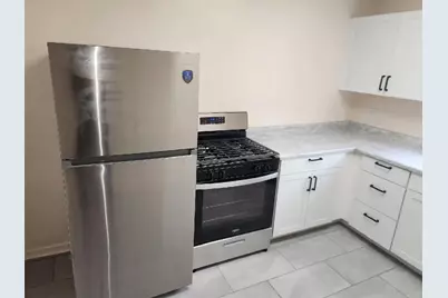 1918 Sarah St, Pittsburgh, PA 15203 - Photo 17