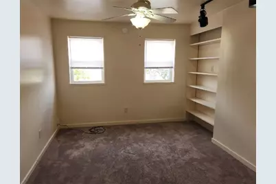 1918 Sarah St, Pittsburgh, PA 15203 - Photo 15