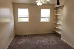 1918 Sarah St, Pittsburgh, PA 15203 - Photo 15