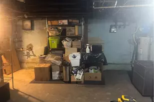 1918 Sarah St, Pittsburgh, PA 15203 - Photo 43