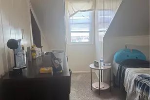 1918 Sarah St, Pittsburgh, PA 15203 - Photo 41