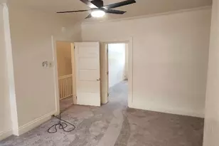 1918 Sarah St, Pittsburgh, PA 15203 - Photo 17