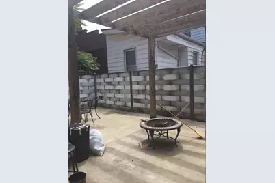 1918 Sarah St, Pittsburgh, PA 15203 - Photo 9