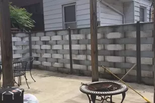 1918 Sarah St, Pittsburgh, PA 15203 - Photo 9