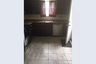 1918 Sarah St, Pittsburgh, PA 15203 - Photo 5