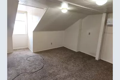 1918 Sarah St, Pittsburgh, PA 15203 - Photo 19