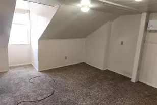 1918 Sarah St, Pittsburgh, PA 15203 - Photo 19