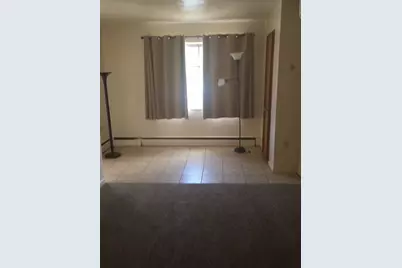 1918 Sarah St, Pittsburgh, PA 15203 - Photo 3