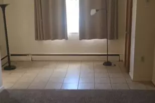 1918 Sarah St, Pittsburgh, PA 15203 - Photo 3