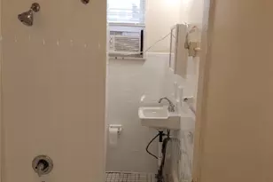 1918 Sarah St, Pittsburgh, PA 15203 - Photo 29