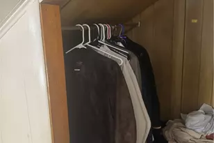 1918 Sarah St, Pittsburgh, PA 15203 - Photo 39