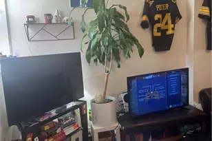 1918 Sarah St, Pittsburgh, PA 15203 - Photo 19