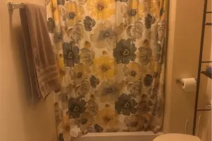 1918 Sarah St, Pittsburgh, PA 15203 - Photo 9